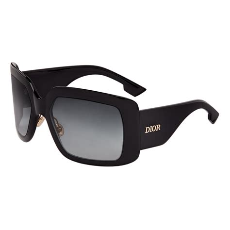 black dior sunglasses|genuine Dior shades.